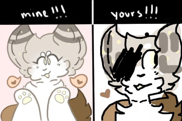 Im sorry