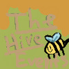 The Hive - Events