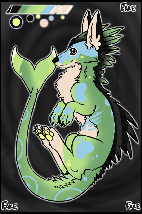 TenebrousXAella Entry #4