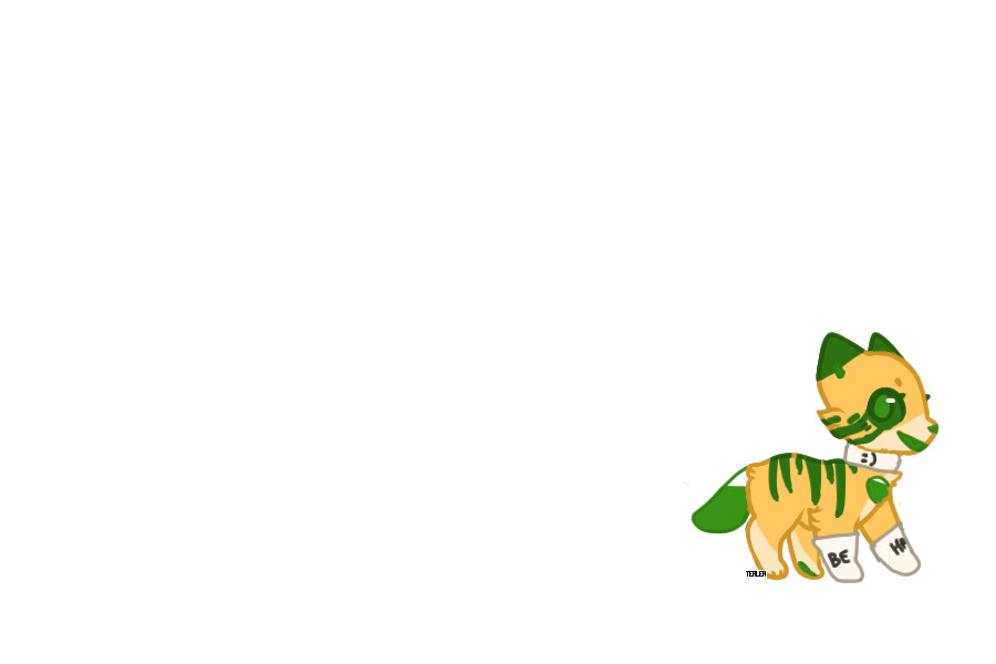 my happy little pill