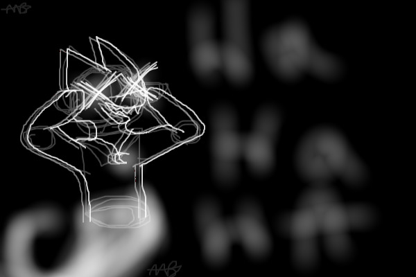 NightMare