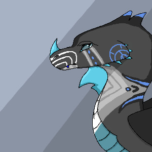 melodies inside my head