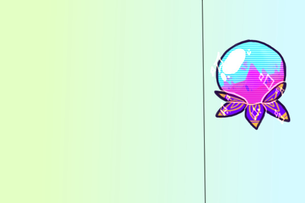 ~~Vaporwave~~