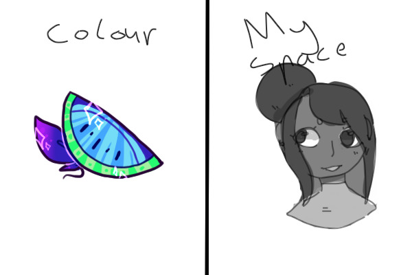 melons r alright
