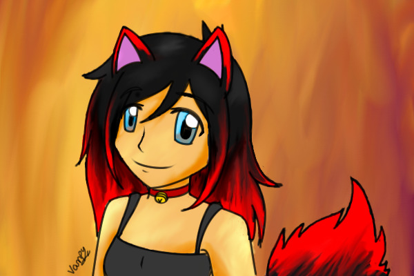 Sol the FireFox