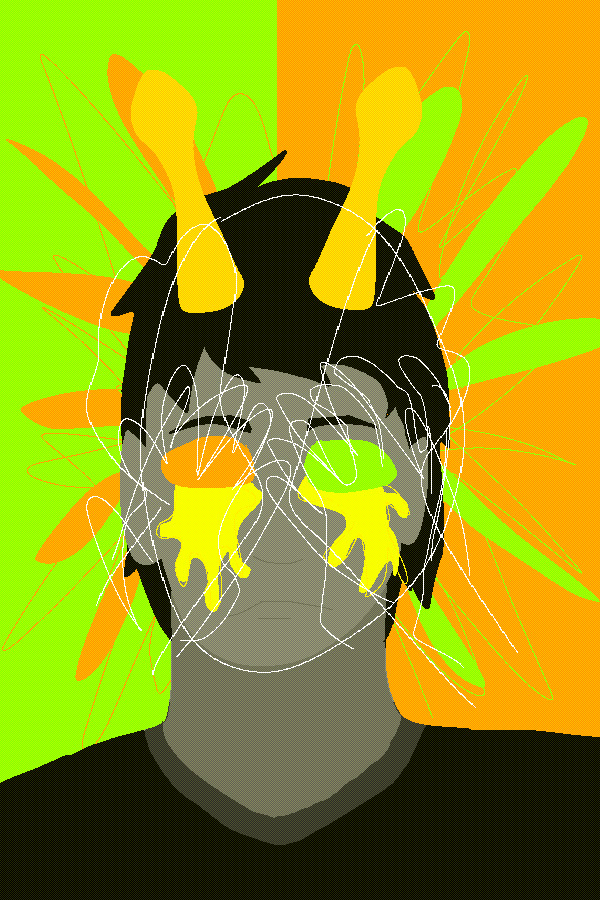 acid rain