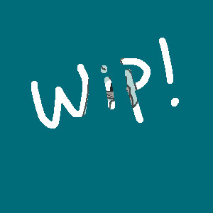 wip