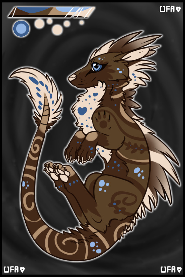 Viscet #2777 - CLOSED