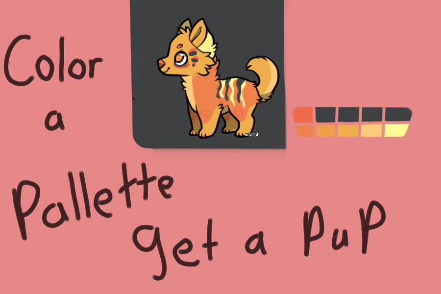 Pup1