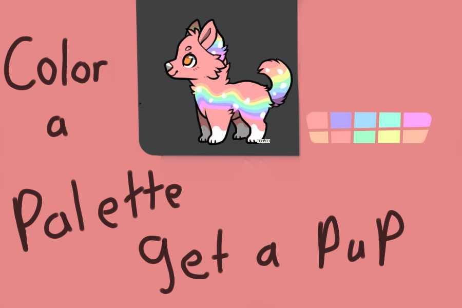 PUP2
