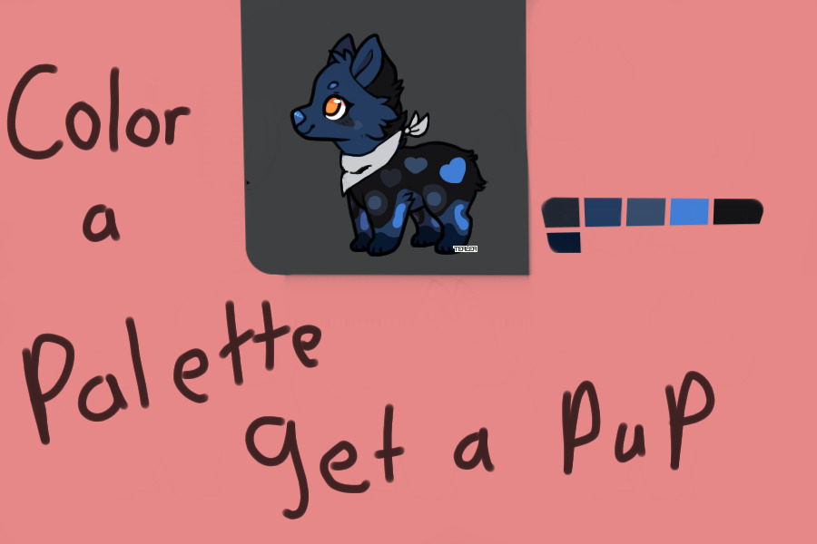 PUP3