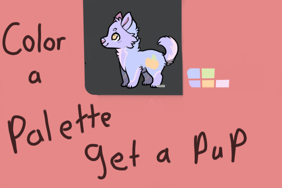 PUP4