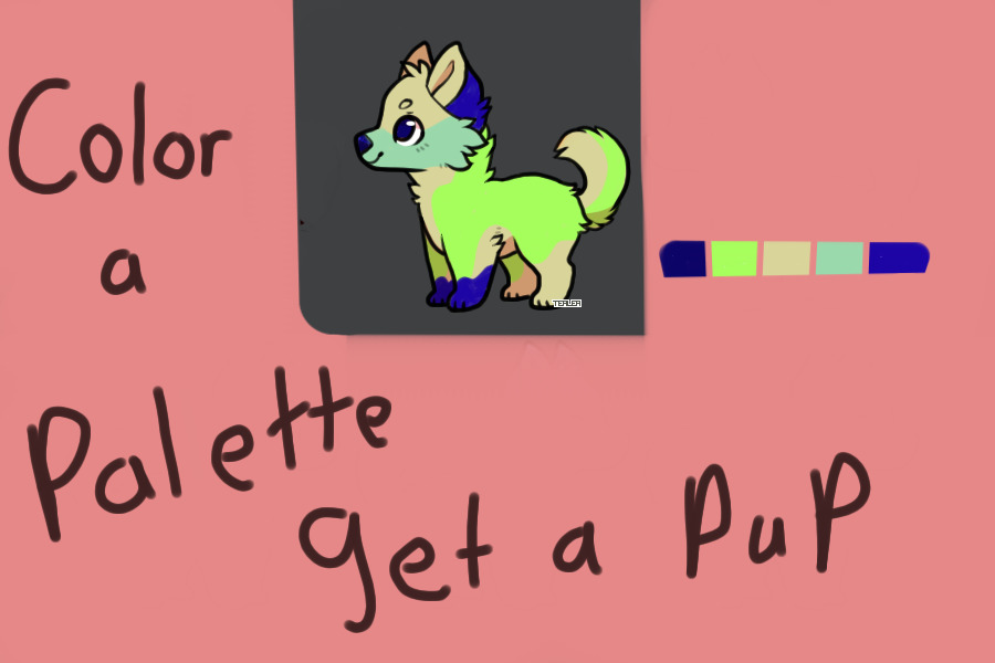 PUP6