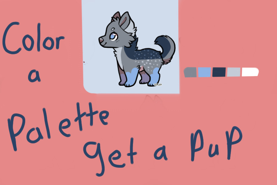 PUP7