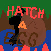 Egg hatch-0s