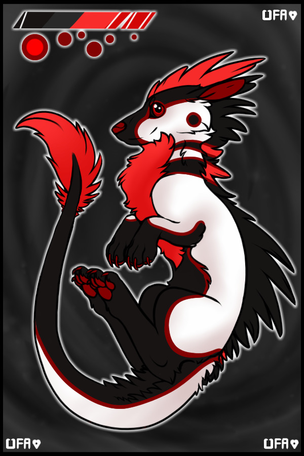 Readoption: Viscet #972