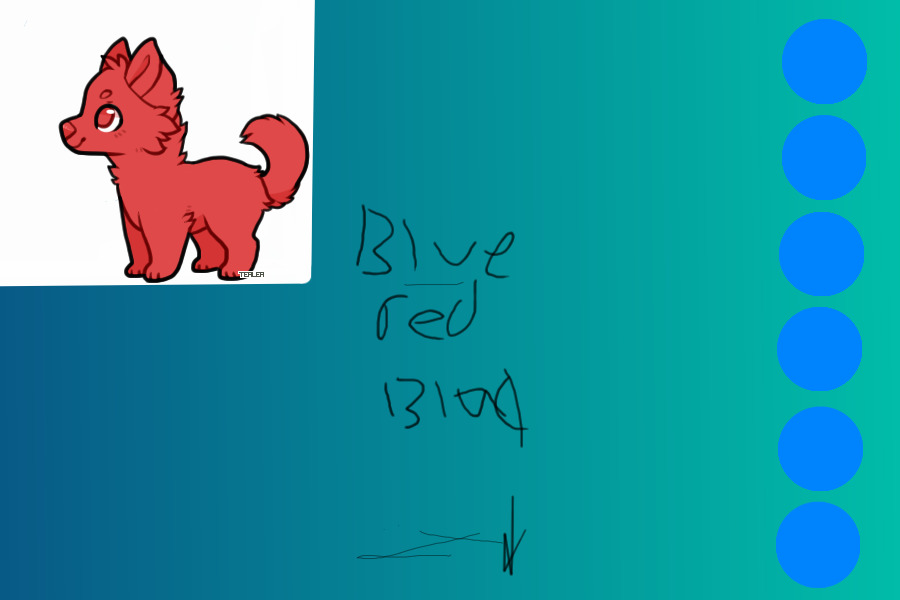 Sorry I have a phone and its hard