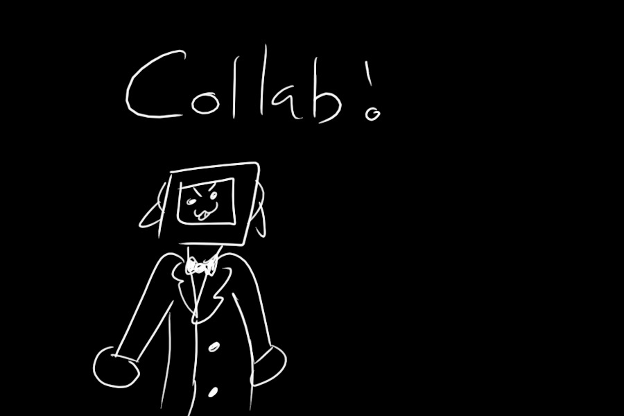 collab >:3c