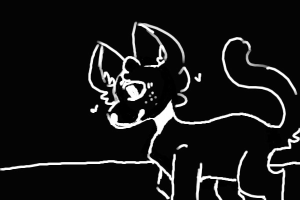 idk art
