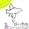 Chicken《》smoothie  avatar