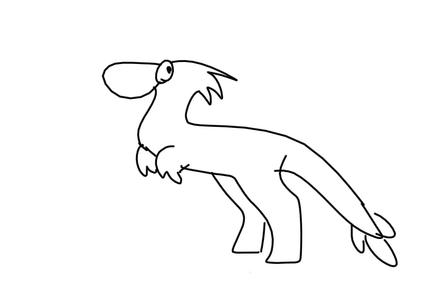 ddddddineosoaur