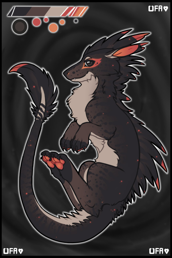 Viscet #2811 winners!