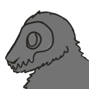 editable skullthing