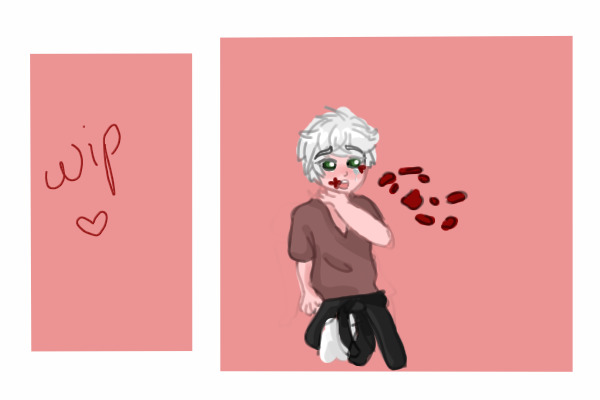 aifsjlksdgflkzhjfdjzs;jdfkghgfd