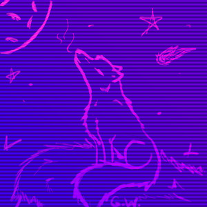 a thing