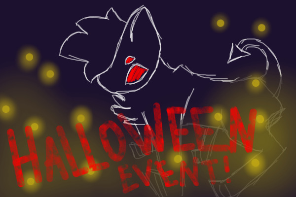 HIFEC Labs || Halloween Event!