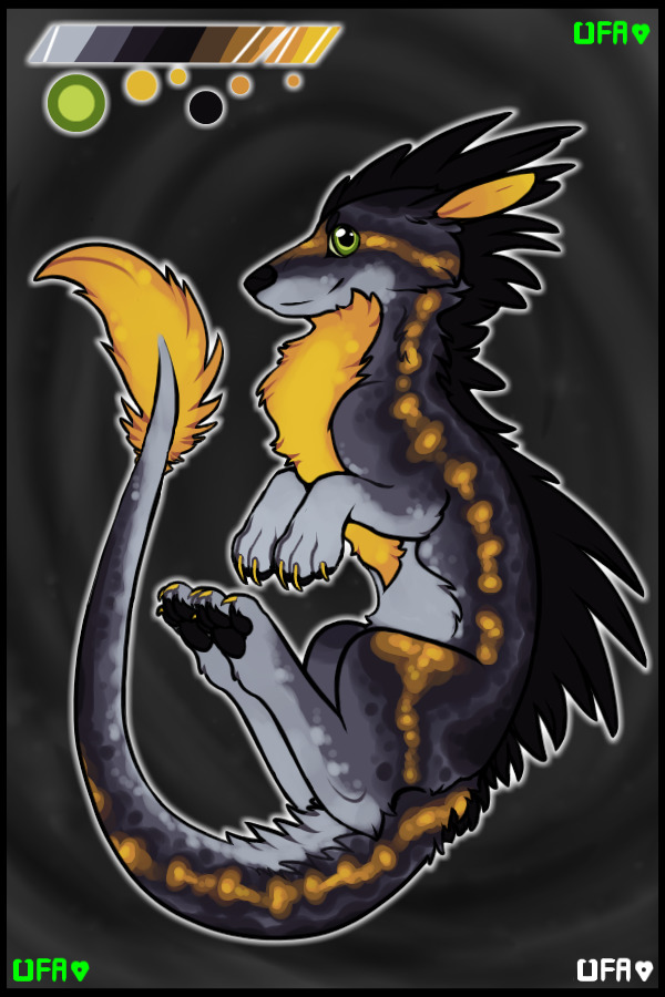 Viscet #2828 - closed