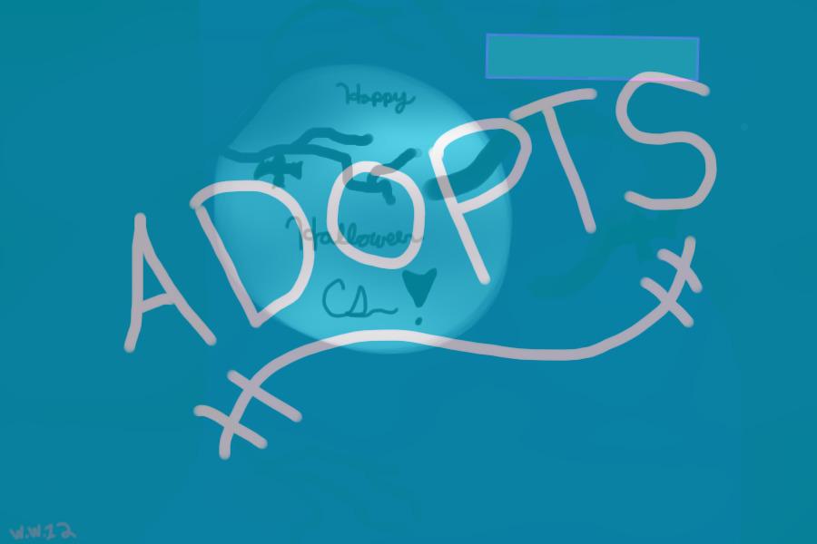 Adopts Come Adopt Your Pets Now!
