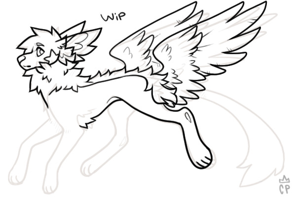 guess whos back back again