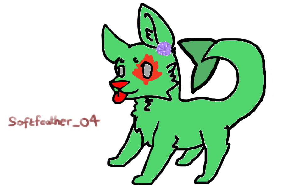 for softfeather_04