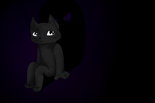 Abyss