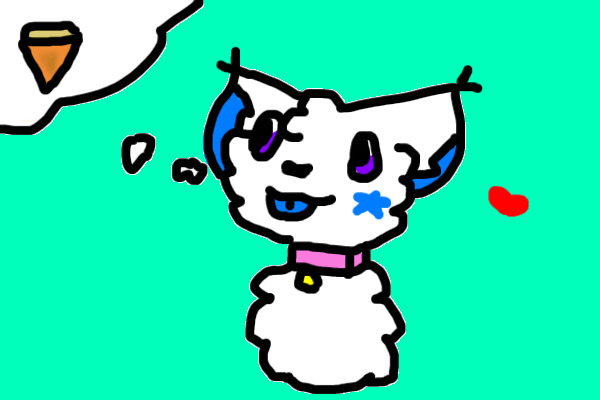 Ask Mallow #1