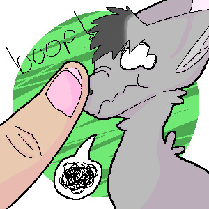 boop!