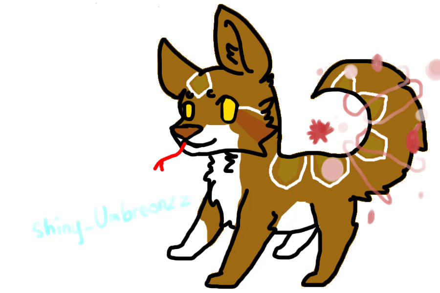 for shiny_umbreonzz