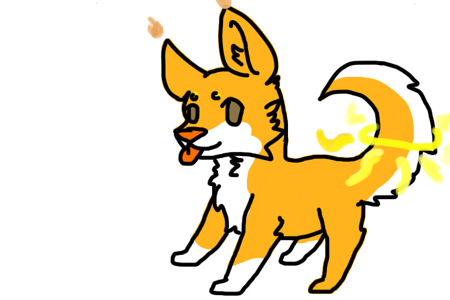 for dawnstorm111