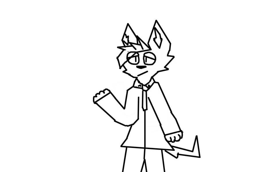 boyo