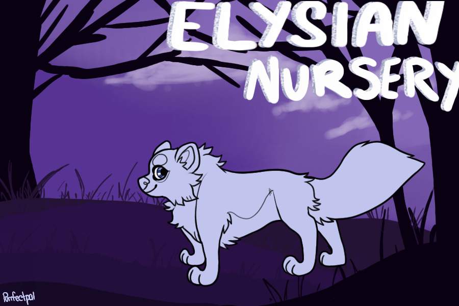 Elysian Nursery