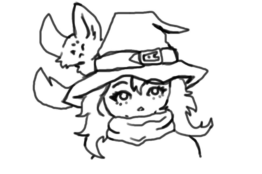 doo doo doo