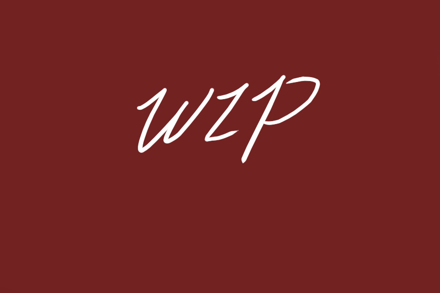 WIP