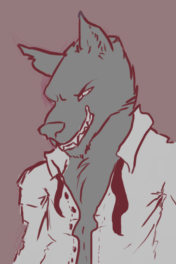 You Better STOP- AAAAA