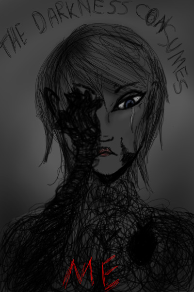 vent