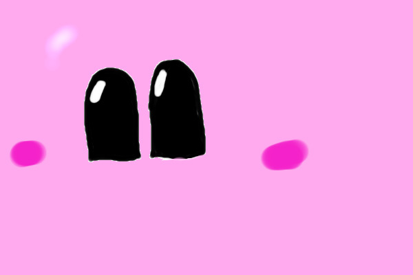 Kirby