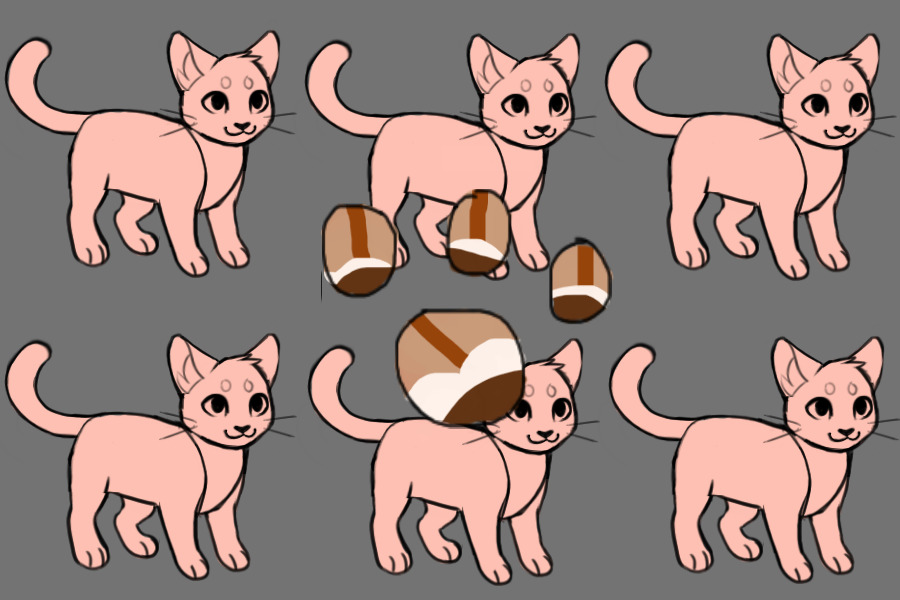 Hauqiwhaja this is awful