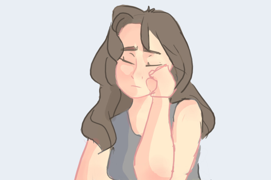 god i wish that were me