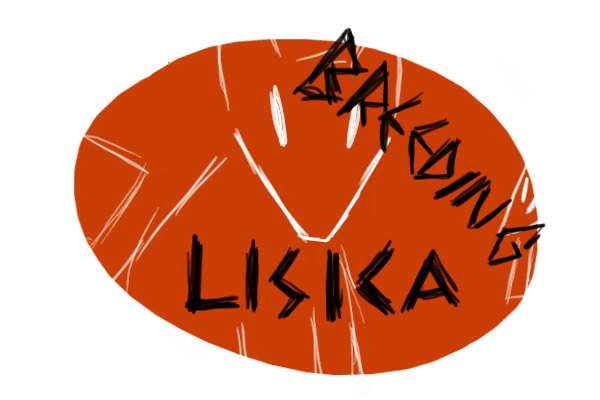 Lisica breeding
