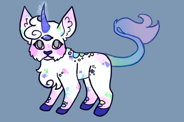 emojem MYO 2 || opal fields